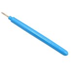 Quilling Stift – 10,5 cm lang (Schnitt 6mm)