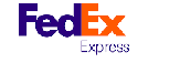 FEDEX